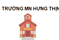 TRUNG TÂM Trường Mn Hưng Thịnh Bảo Lạc Cao Bằng